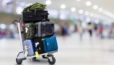 airport-drop-off-service copy.jpg